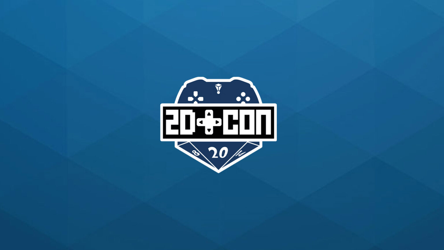 2D Con 2022 2D Con Minnesotas Largest Video Game and Esports Event